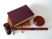 Hiring a DUI/DWI Attorney: Tips for Selecting the Right Defense Counsel Hiring a DUI/DWI Attorney