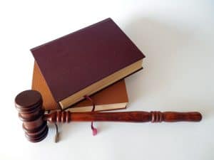 Nectar Mattress Lawsuit