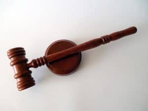 No Demo Reno Lawsuit