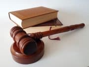 The Phoenix ed device Lawsuit the phoenix ed device lawsuit