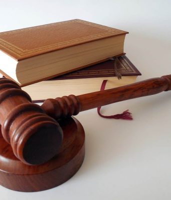Personal injury lawyer los angeles czrlaw.com personal injury lawyer los angeles czrlaw.com