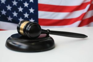 Snapchat Class Action Lawsuit Illinois