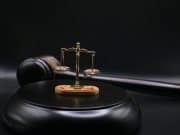 Florida Unemployment Lawsuit: A Battle for Workers’ Rights Florida Unemployment Lawsuit