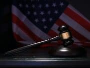 The Crepe Erase Lawsuit The Crepe Erase Lawsuit