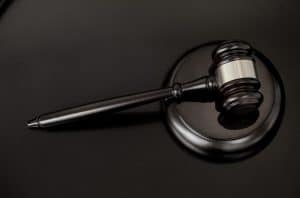 Vegamour Lawsuit