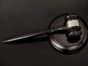 Kraft Velveeta Mac and Cheese Lawsuit Kraft Velveeta Mac and Cheese Lawsuit