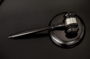 Kraft Velveeta Mac and Cheese Lawsuit