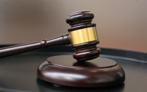 ATF Agent Burk Lawsuit Outcome in 2022