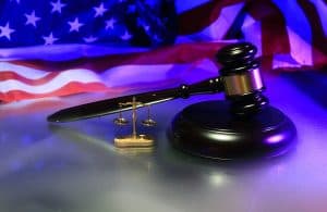 Bumble Lawsuit 