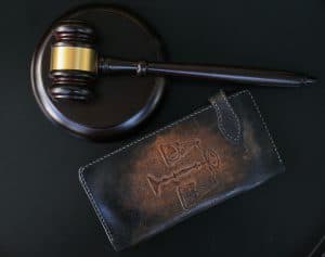 Hyundai Kia Class Action Lawsuit