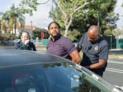 Not Just a DUI: The Wider Repercussions of a DUI Arrest The Wider Repercussions of a DUI Arrest