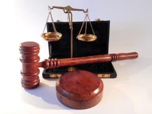 Ozempic Lawsuit
