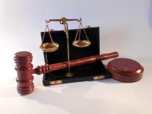 DevaCurl Lawsuit