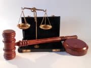Ekstensive Metal Works Lawsuit Ekstensive Metal Works Lawsuit