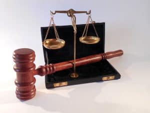 Morphe Class Action Lawsuit
