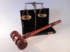 Old Spice Lawsuit