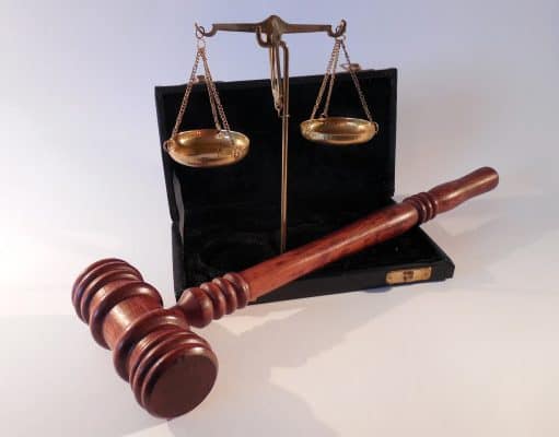 Old Spice Lawsuit – Must Know things Old Spice Lawsuit
