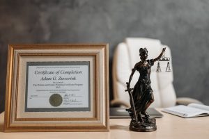 bench craft company lawsuit