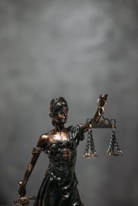 divino plastic surgery lawsuit