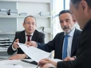 Personal Injury Lawyer Kansas City langdonemison.com Personal Injury Lawyer Kansas City langdonemison.com