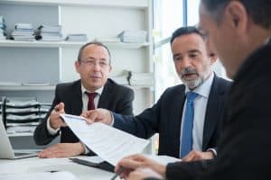 Personal Injury Lawyer Kansas City langdonemison.com