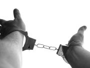 Elements of a criminal act – actus reus, mens rea, concurrence, causation Elements of a criminal act