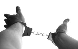 Elements of a criminal act