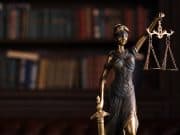 Unraveling the TruLife Distribution Lawsuit: A Detailed Examination TruLife Distribution Lawsuit