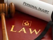 Personal Injury Law: An Overview for Victims Seeking Justice Personal Injury Law