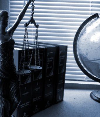 Iaccidentlawyer 805 broadway Glendale CA Google Photos Lawsuit