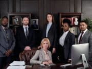 What to Wear for Jury Duty: An Essential Guide What to Wear for Jury Duty