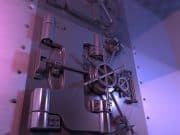 Who is the LockpickingLawyer and What Makes Him an Authority on Locks LockpickingLawyer