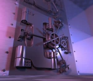 LockpickingLawyer