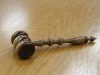 Pawnee Leasing Class Action Lawsuit: Allegations and Implications for Small Business Owners Pawnee leasing class action lawsuit