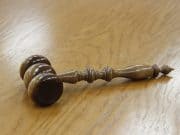Pawnee Leasing Class Action Lawsuit: Allegations and Implications for Small Business Owners Pawnee leasing class action lawsuit