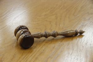 Pawnee leasing class action lawsuit