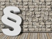 Get the Compensation You Deserve with Eisenberg Law Group PC – Ventura’s Top Personal Injury Lawyers Eisenberg Law Group PC - Ventura's Top Personal Injury Lawyers