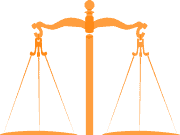 The QC Kinetix Gardasil Lawsuit and Consumer Deception QC kinetix lawsuit