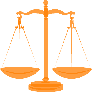 QC kinetix lawsuit