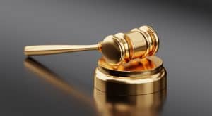 travel resorts of america lawsuit