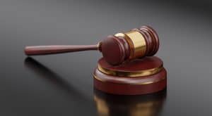 purple mattress lawsuit