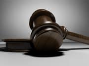 Credit Karma Faces $3 Million Settlement: Understanding the FTC Lawsuit and Compensation Process credit karma lawsuit