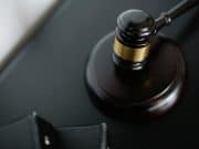 IKEA Class Action Settlement: Addressing Privacy Violations and Compensation for Consumers IKEA Class Action Settlement