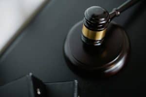 IKEA Class Action Settlement