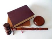 The Legal Landscape of the Direct Fairways Lawsuit Direct fairways lawsuit