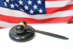 olaplex hair loss lawsuit