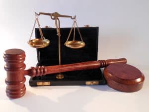 hernia mesh lawsuit