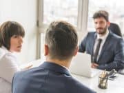 How Personal Injury Lawyers Aid Victims in the Hour of Need