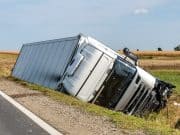 The Importance of Hiring a Lawyer in a Truck Accident Case arax2218