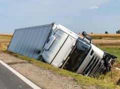 Why You Shouldn’t Ignore A Brake Fluid Leak Near The Wheels arax2218